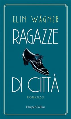 Ragazze di città