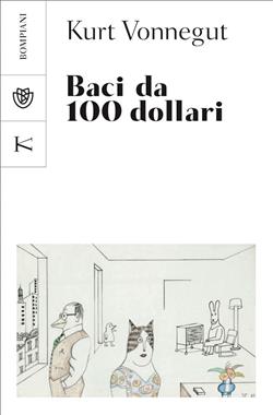 Copertina