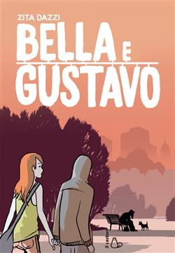 Bella e Gustavo