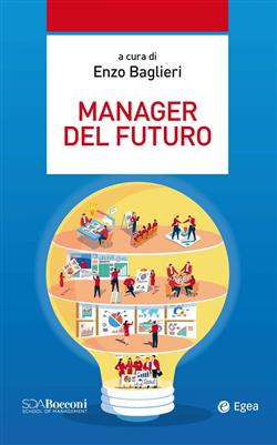 Manager del futuro
