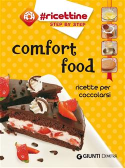 Comfort food