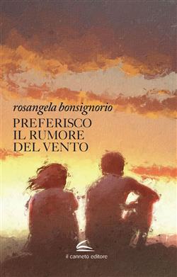 Preferisco il rumore del vento