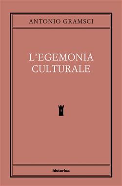 L'egemonia culturale