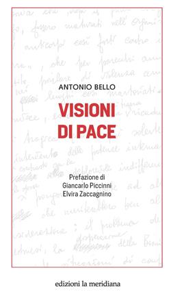 Visioni di pace