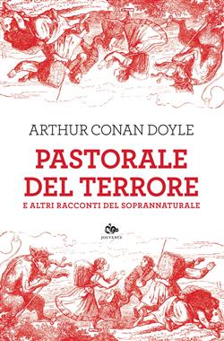 Pastorale del terrore