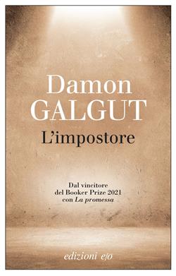 L'impostore