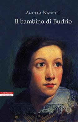 Il bambino di Budrio