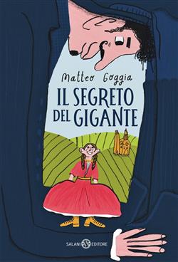 Il segreto del gigante