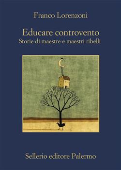 Educare controvento