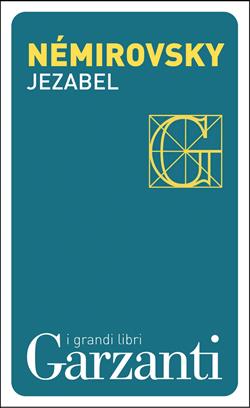 Jézabel