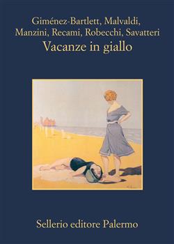 Copertina