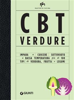 CBT verdure