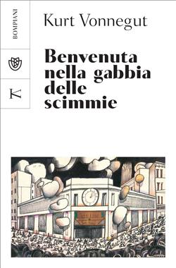 Copertina