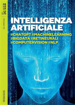 Intelligenza artificiale