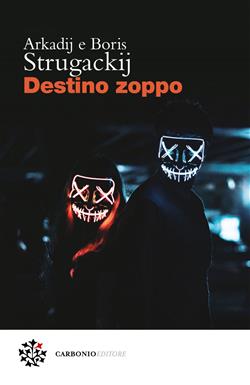 Destino zoppo