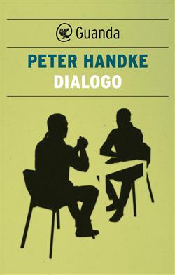 Dialogo