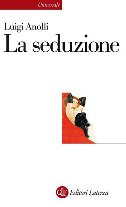 La seduzione. Ediz. illustrata