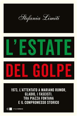 L'estate del Golpe