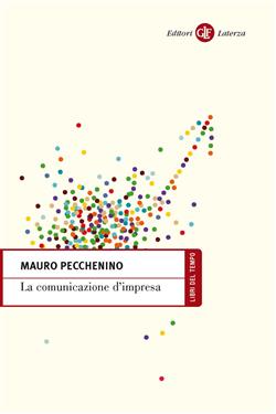 La comunicazione d'impresa