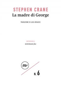 La madre di George