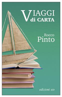 Viaggi di carta