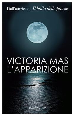 L'apparizione