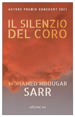 Il silenzio del coro