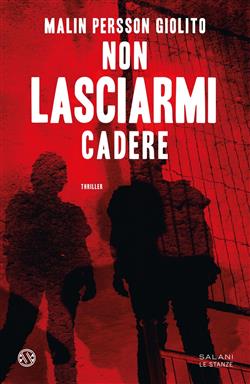 Non lasciarmi cadere