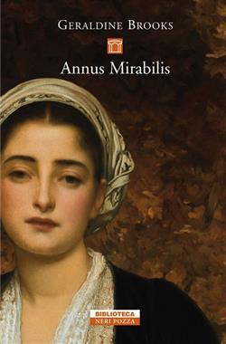 Annus Mirabilis