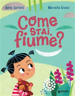 Come stai, fiume?