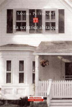 Copertina