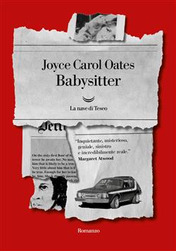 Copertina