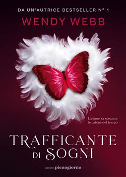 Trafficante di sogni