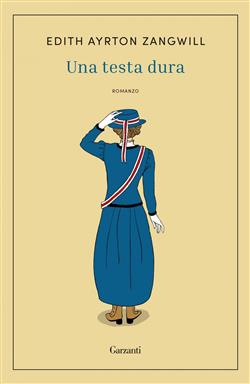 Una testa dura