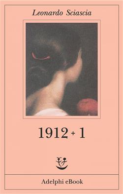 1912 + 1
