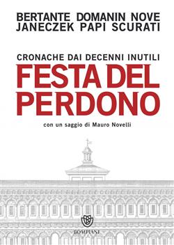 Copertina