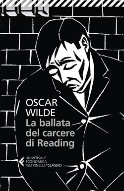 La ballata del carcere di Reading