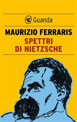 Spettri di Nietzsche