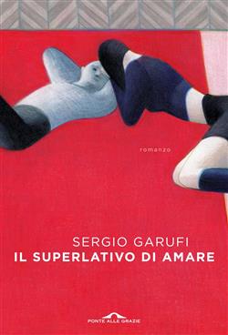 Il superlativo di amare