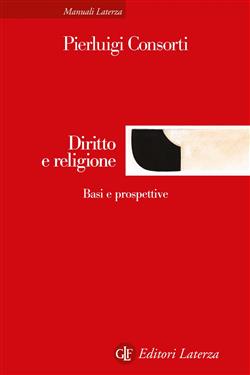 Diritto e religione. Basi e prospettive