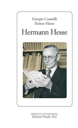 Hermann Hesse