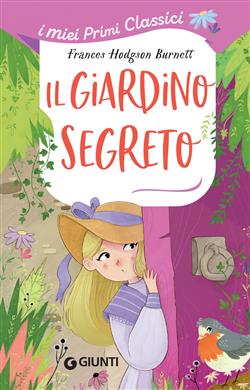 Il giardino segreto