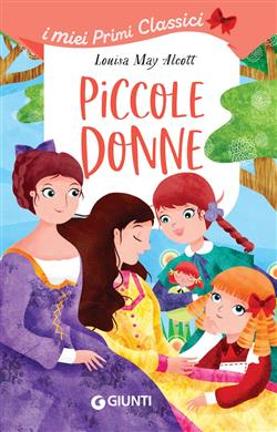 Piccole donne