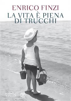 La vita è piena di trucchi