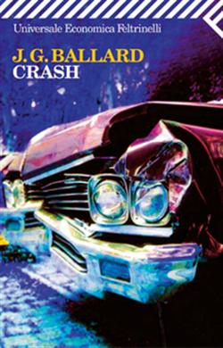 Crash