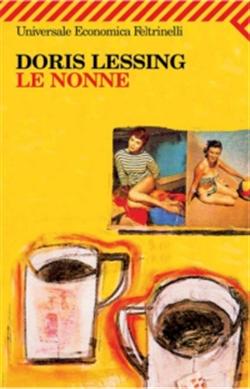 Le nonne