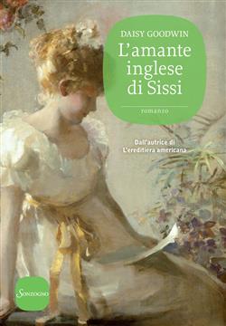 L'amante inglese di Sissi