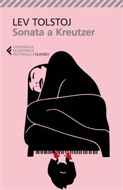 Sonata a Kreutzer