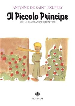 Il Piccolo Principe