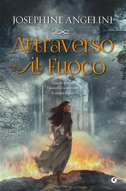 Attraverso il fuoco